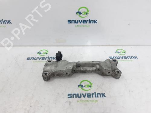Used Engine mount Engine mount 10806950 10806950