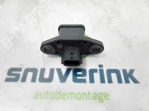 Used Electronic sensor Electronic sensor 18661867 18661867