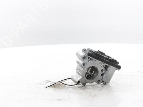 Throttle body FORD PUMA (J2K, CF7) 1.0 EcoBoost | BP40543496M82 - Image 6