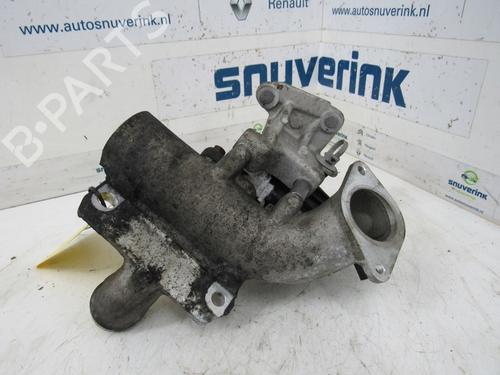 Used Egr Egr 10797562 10797562