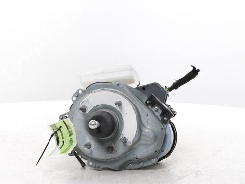 Servo brake OPEL ASTRA L (OV5) Astra-e (F3ZKWZ) | BP36539021M42 - Image 8