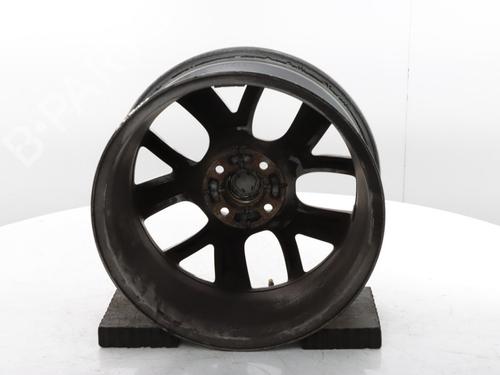 Rim RENAULT CAPTUR I (J5_, H5_) 1.3 TCe 130 (J5NJ, J5NE) | BP29640634C45 