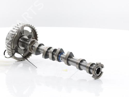 Other PEUGEOT 2008 I (CU_) 1.2 THP 110 / PureTech 110 | BP38110342O1 - Image 7