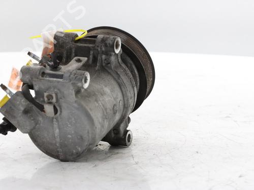 AC compressor CITROËN C3 III (SX) 1.2 THP 110 (SXHNPS, SXHNZT, SXHNZ6) | BP39618751M34 - Image 4
