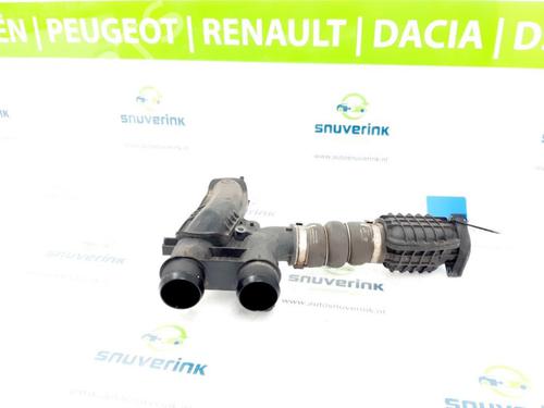 Andre PEUGEOT EXPERT Van (V_) 1.6 BlueHDi 95 (95 hp) 13193518