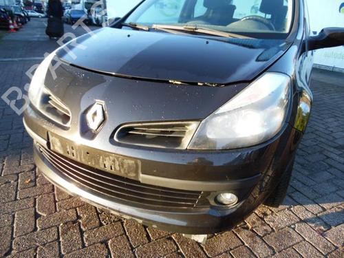 Switch RENAULT CLIO III (BR0/1, CR0/1) 1.5 dCi (BR0H, CR0H, CR1S, BR1S) | BP40571362I30 - Image 5