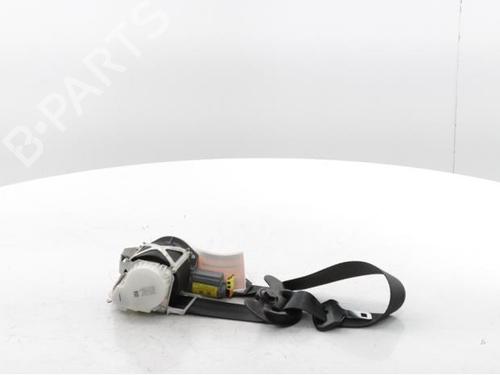 front-right-seatbelt-citroen-c3-ii-sc_-2009-29640799 main image