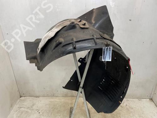 Used Wheel arch Wheel arch 38110788 38110788