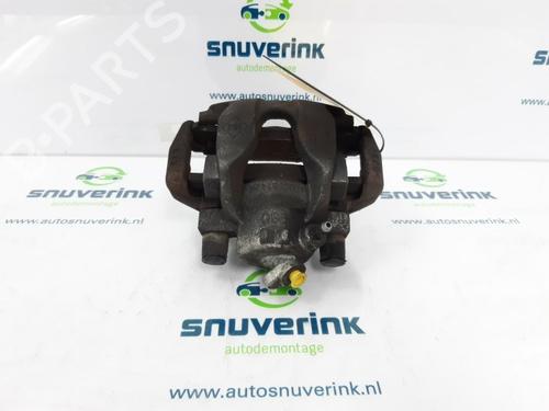 Used Left front brake caliper Left front brake caliper 11782107 11782107