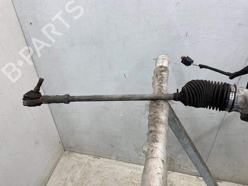 Styregear/Snekke RENAULT TWINGO III (BCM_, BCA_) 1.0 SCe 70 | BP30758651M22