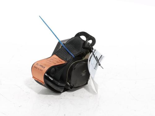 Used Front left seatbelt PEUGEOT J5 Bus (280P) 2.5 D (73 hp) 28288455