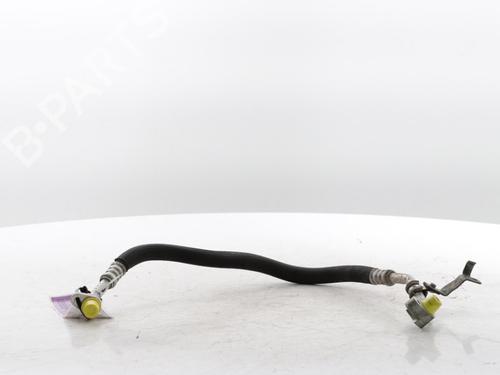 AC pipe FIAT 500 C (312_) 1.0 Mild Hybrid (312.AYD1B) | BP30866820M126