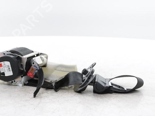 Used Front left seatbelt Front left seatbelt RENAULT MEGANE IV Grandtour (K9A/M/N_) 1.3 TCe 115 (K9N9) (116 hp) 34567789 34567789