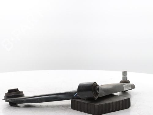 Left front suspension arm LYNK & CO 01 PHEV | BP31960854M12 