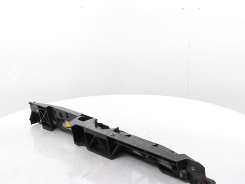 Front slam panel CITROËN C4 SPACETOURER (3D_) 1.2 PureTech 130 | BP30185875C72 