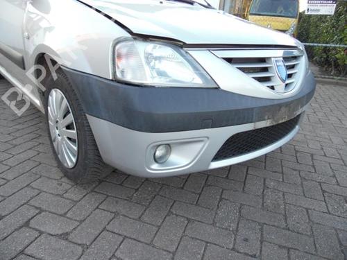 Rear left window mechanism DACIA LOGAN MCV (KS_) 1.6 16V (KS0L, KS0M, KS0P, KS1S) | BP23122971C24 - Image 4