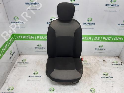 right-front-seat-dacia-lodgy-js_-16-sce-100-jsav-875006628r-873019523r-876018245r-2012-17223497 main image