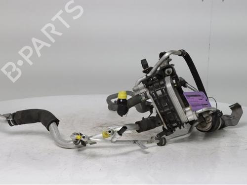 AC pipe FIAT 500X (334_) 1.3 (334.AXR11) | BP40542813M126 - Image 10