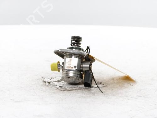 Einspritzpumpe für Einspritzpumpe 37262895 37262895