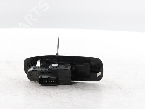 Switch PEUGEOT 2008 I (CU_) 1.2 VTi | BP33846300I30 - Image 6