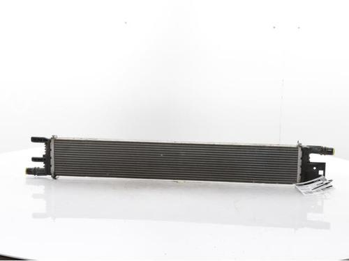 intercooler-dacia-duster-pym_-pyn_-2023-39267696 main image