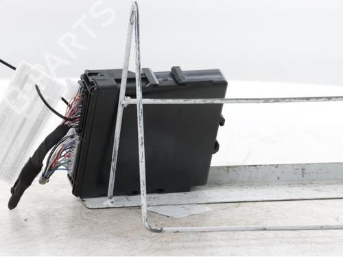 Control unit LEXUS UX (_AA1_, _AH1_, _MA1_) 300h (MZAH11) | BP40587454M11 - Image 6