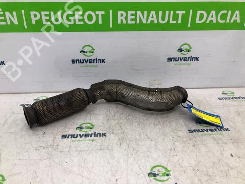 Used Pipe Pipe 18301125 18301125