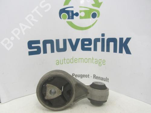 Used Engine mount RENAULT MEGANE II Estate (KM0/1_) 1.5 dCi (KM16, KM1E) (106 hp) 21110774