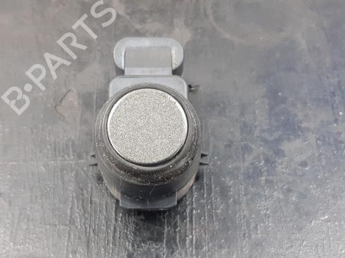 Electronic module MINI MINI COUNTRYMAN (R60) Cooper S | BP24163469M83 