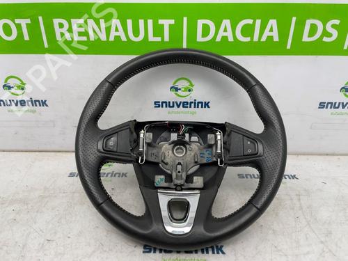 Used Steering wheel Steering wheel 25204925 25204925