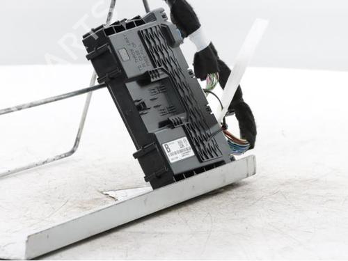 Control unit RENAULT RAFALE Coupe (DGM_) 1.2 E-TECH 200 Hybrid (DGM2) | BP40587747M11 - Image 10