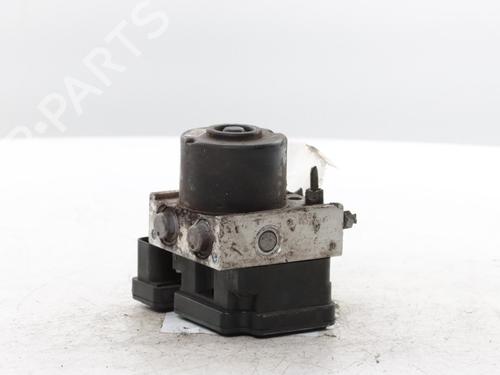 ABS pump RENAULT TWINGO II (CN0_) 1.2 16V (CN04, CN0B) | BP36966909M43 - Image 4