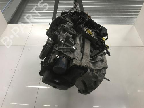 Engine PEUGEOT 208 I (CA_, CC_) 1.2 VTI 82 | BP36538183M1  - Image 6