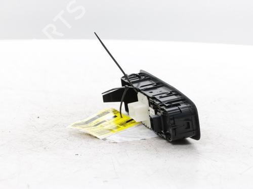 Switch RENAULT KANGOO III Box Body/MPV E-Tech Electric (FJJA) | BP38111042I30  - Image 8