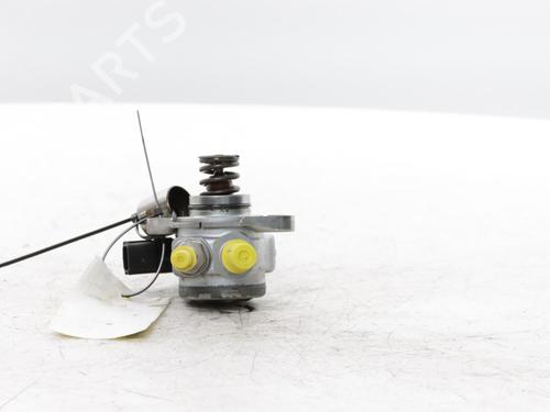 Injection pump RENAULT KADJAR (HA_, HL_) 1.2 TCe 130 (HLMR) | BP33846068M78 - Image 9