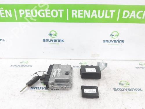 engine-control-unit-ecu-peugeot-108-2014-40582283 main image