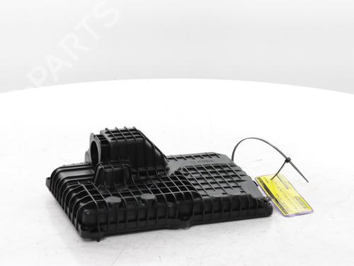 Other FIAT DUCATO Van (250_) 140 Multijet 2,2 D | BP30186530O1