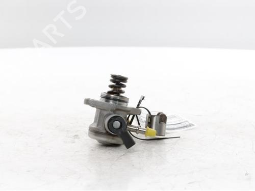 Injection pump ALFA ROMEO TONALE (965_) 1.5 Mild Hybrid | BP40543106M78  - Image 7