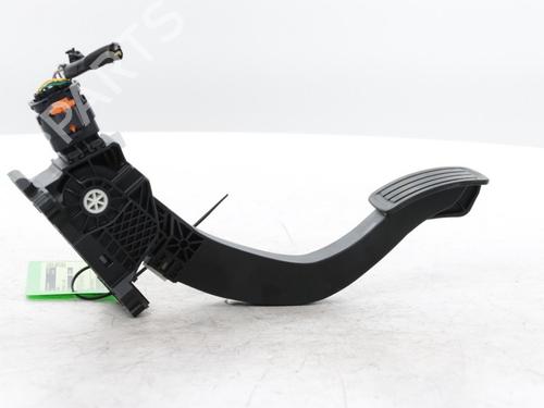 Pedal OPEL GRANDLAND (OV64) 1.2 MHEV | BP33935048I4 - Image 5