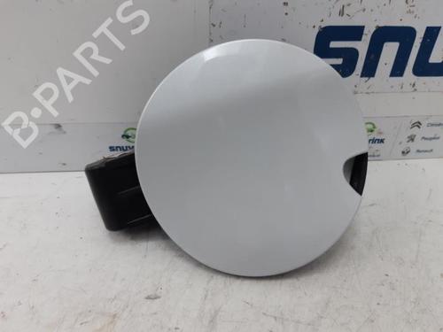 Used Fuel flap Fuel flap PEUGEOT 208 I (CA_, CC_) 1.2 VTI 82 (82 hp) 40594112 40594112