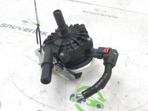 Fuel pump DACIA DUSTER (PYM_, PYN_) 1.2 TCe 130 | BP26489140M76 - Image 2