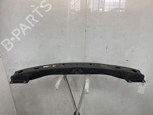 Used Front bumper reinforcement Front bumper reinforcement 39508306 39508306