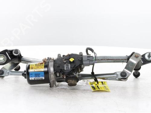 front-wipers-mechanism-renault-captur-ii-hf_-2020-38408921 main image