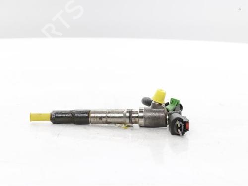 Used Injector Injector FORD TRANSIT V363 Van (FCD, FDD) 2.0 EcoBlue (130 hp) 38618587 38618587