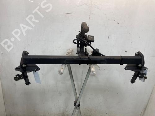 tow-ballmechanism-jeep-compass-mp-m6-mv-m7-2016-40048661 main image