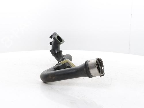 Intercooler pipe RENAULT MEGANE IV Grandtour (K9A/M/N_) 1.3 TCe 140 (K9NB) | BP37262655M127 - Image 8