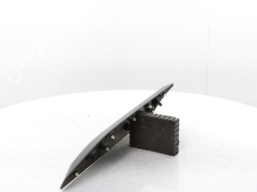 Other PEUGEOT PARTNER Box Body/MPV (K9) 1.5 BlueHDi 75 | BP29899660O1