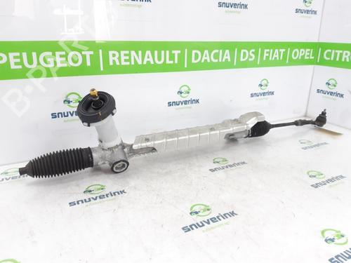 Used Steering rack Steering rack 16048016 16048016