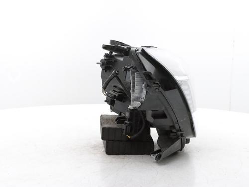 Right headlight RENAULT CLIO V (B7_) 1.0 TCe 90 (B7MT) | BP39267612C29 - Image 8