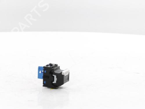 Switch PEUGEOT 508 II (FB_, FH_, F3_) Hybrid 225 (F35GQU) | BP38645978I30 - Image 9